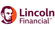 Lincoln Financial Group